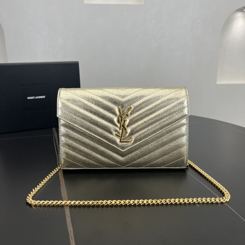 Y*L satchel bags